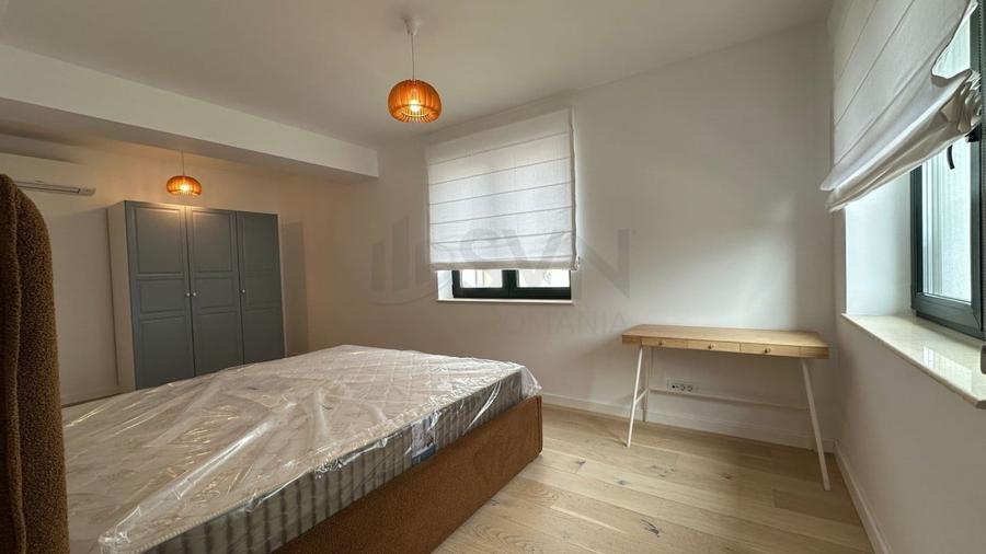 REV2004071 Vila cu mansarda 9 camere Corbeanca - 10