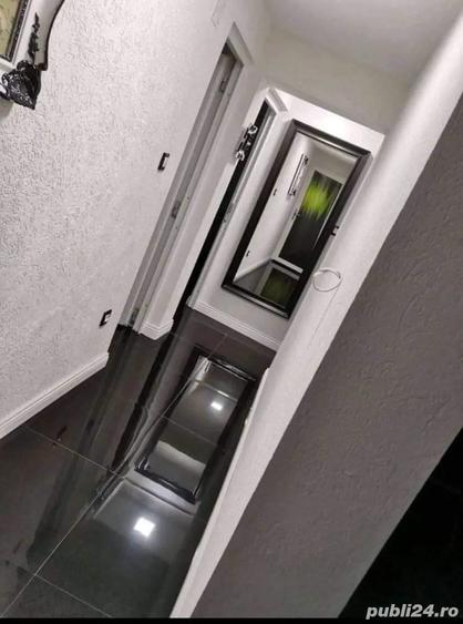 Casa de vanzare in Caransebes - 5