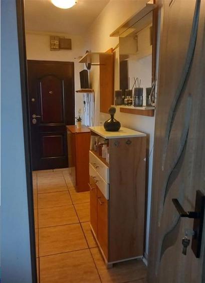 SPITALUL JUDETEAN - 3 CAM - 2 BALCOANE - CENTRALA/AC - ZONA EXCELENTA - 3