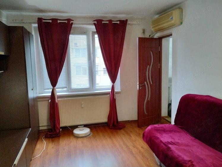 2 camere de inchirat cu loc de parcare inclus - 2