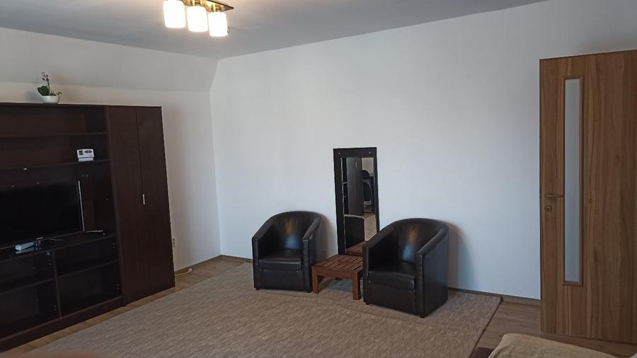 Proprietar, închiriez apartament - 10