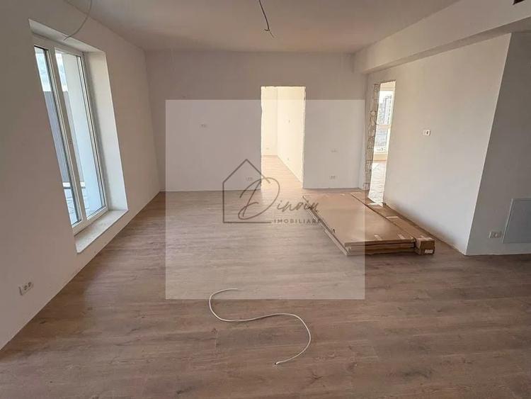 3 camere MTM Pipera Lake I Cesiune I taxare inversa I COMISION 0% - 1