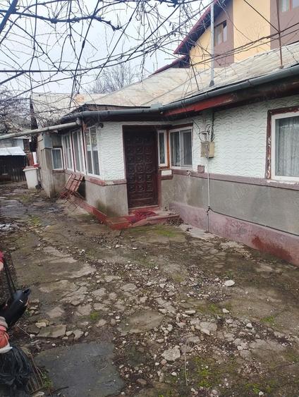 Casa de vanzare - 2