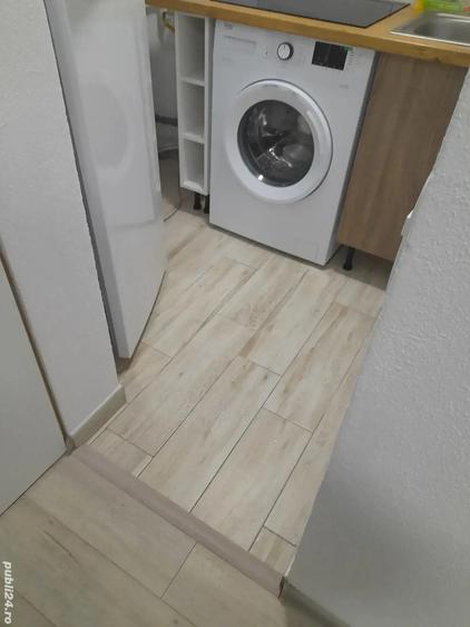 Proprietar inchiriez garsoniera - 3