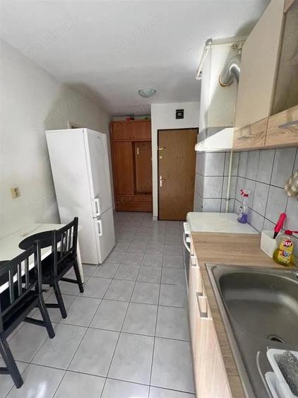 3 camere zona Medicinei centrala si clima - 12