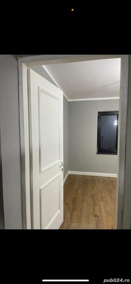 3 camere+Gradina Rediu Pacurari - 4
