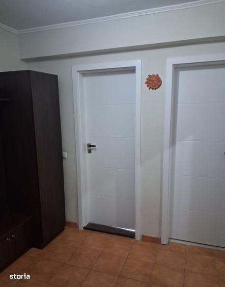 Apartament 3 camere de inchiriat | Sesul de Sus, Floresti - 5