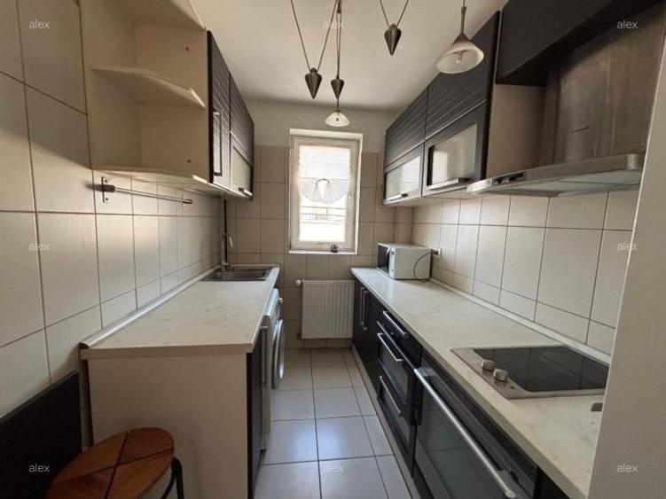 Apartament de închiriat Tineretului/ parc Tineretului/ metrou - 6