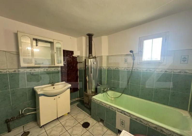 Casa de vanzare, cu 3 camere, 116 mp in ?oimu? - 9