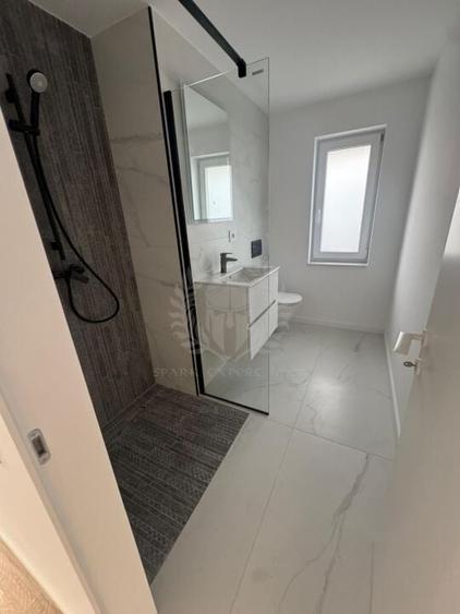 3 CAMERE // BUCEGI 12 // CENTRAL // APARTAMENT DE LUX - 2