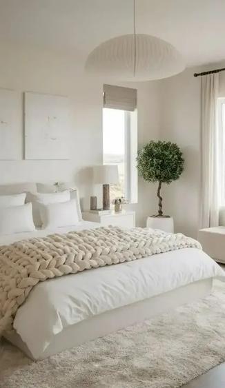 Aartament 3 camere de vanzare, suprafata foarte generoasa zona Pallady - 3