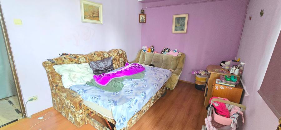 Apartament 3 camere decomandat, Mircea cel Batran, aproape de bvd. - 4