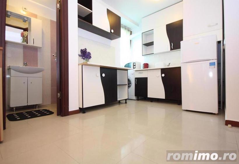 Universitate! Hotel 3 stele S+P+5E+M. - 3