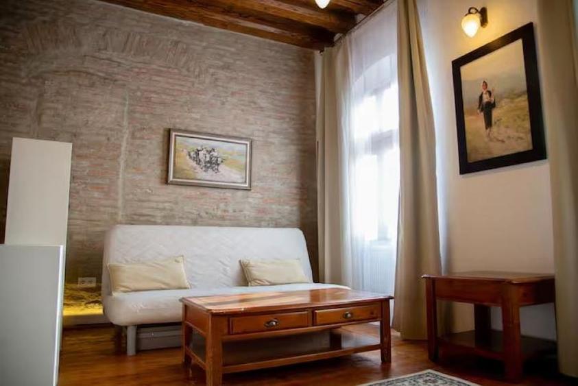 Oportunitate! Piata Mare, Apartament Lux, 3 camere - 13