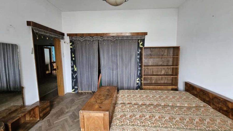 REV2005231 Casa cu istorie si rafinament in inima Brasovului - 22