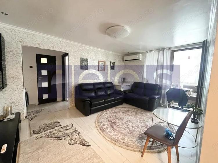 VANZARE 2 CAMERE | RENOVAT | MOBILAT & UTILAT | METROU STEFAN CEL MARE VANZARE 2 CAMERE | RENOVAT | MOBILAT & UTILAT | METROU STEFAN CEL MARE