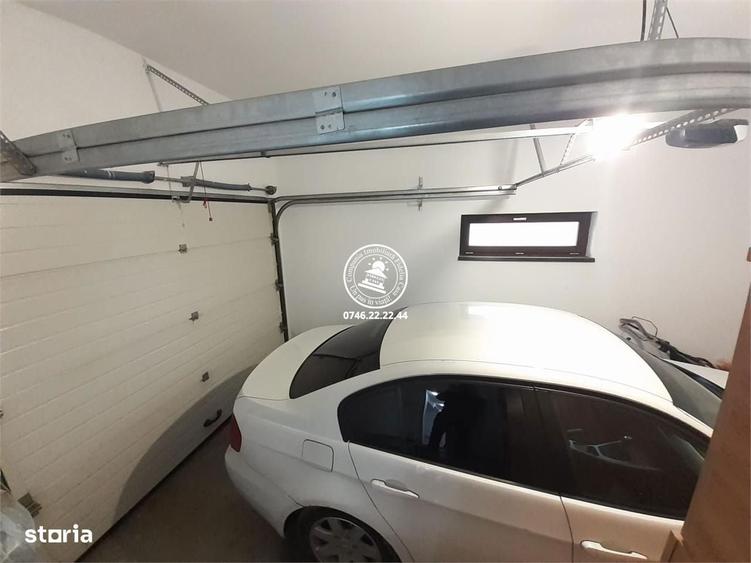 Vila de vanzare Breazu, - 10