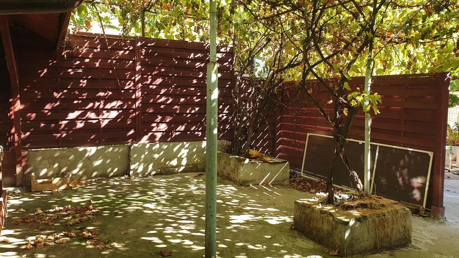 Casa Plevnei,Primaria Sector 6 - 6