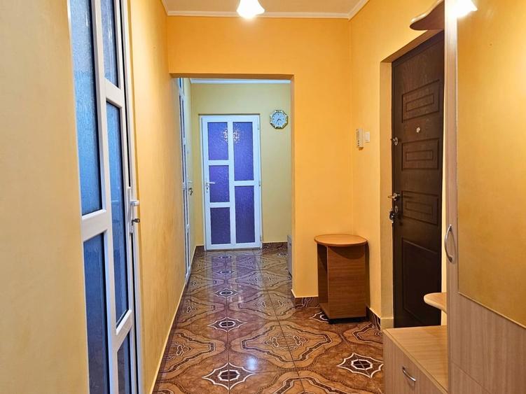 vand apartament cu 4cam proprietar,Bucuresti,Sos.Oltenitei 250 - 1