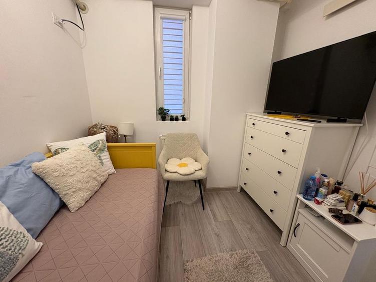 Garsoniera de vanzare - 7