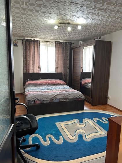 Apartament 2 camere decomandat - 2