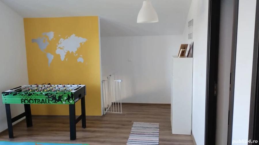 Casa de vanzare Buturugeni Giurgiu - 7