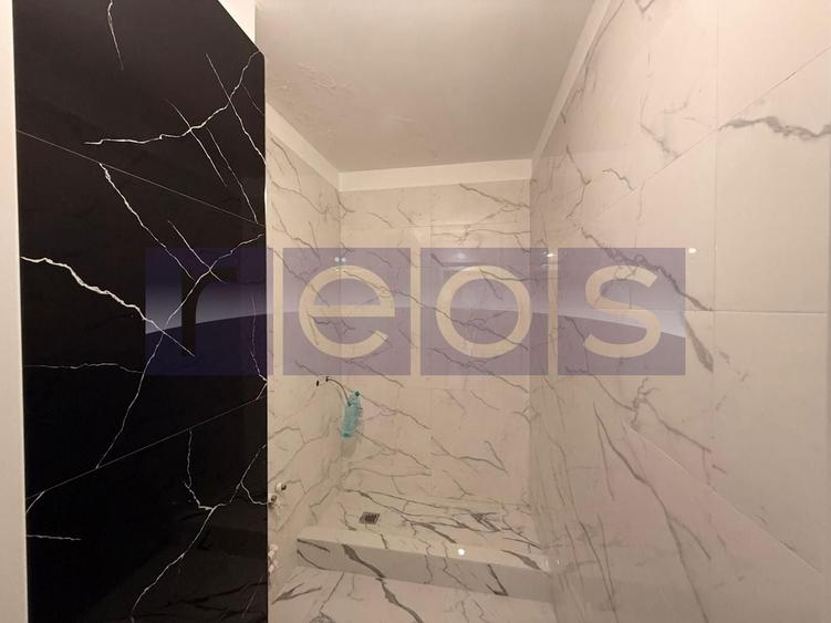 Apartament cu 2 camere semidecomandat în Drumul Taberei