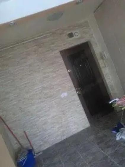 Inchiriez ap 2 camere central Satu Mare - 2