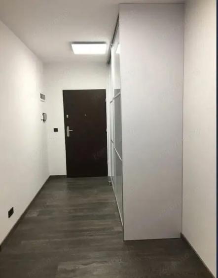 Garsoniera de Inchiriat la 5 minute de metrou Dristor - 3