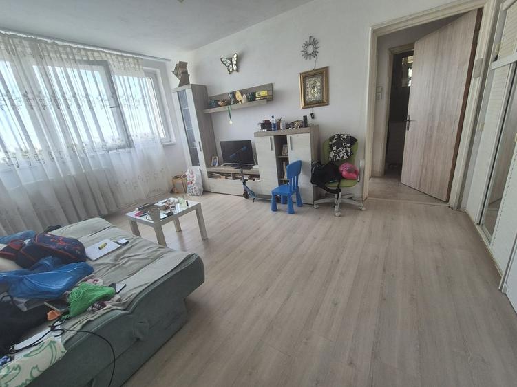 Apartament 2 Camere Parc IOR Baba Novac Titan SECTOR 3 - 1