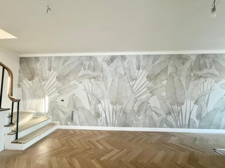 Vila individuala 6 camere Piata Victoriei - 2