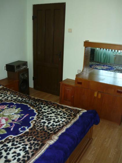 Apartament 2 camere - 2