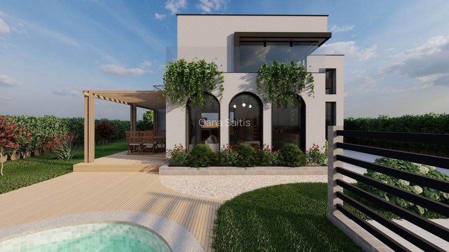 Ultimele loturi de teren disponibile în Cartierul ARED IMAR