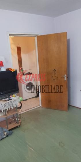 Titan, Theodor Pallady, Ozana, Mega Image - 2