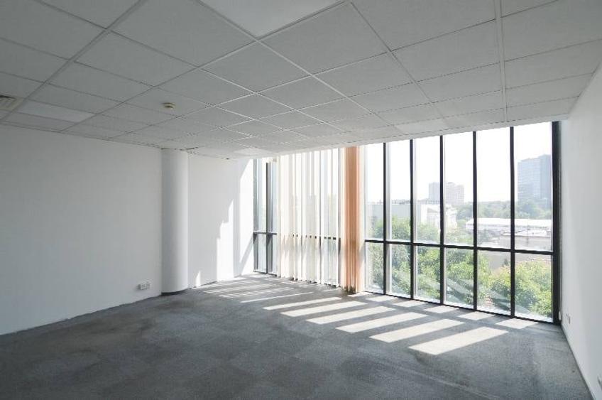 Grand Offices
, Floreasca, 317 mp  0% comision! - 3