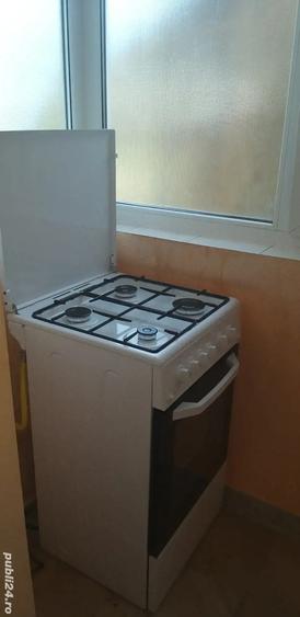 Apartament cu o Camera - 3