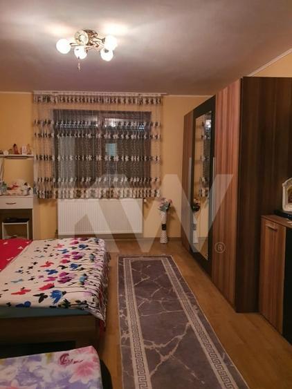 Casa de vanzare Danes –  Seleus - 9