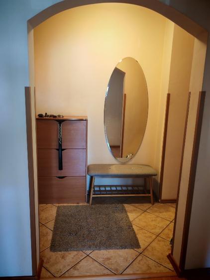 Vând apartament 3 camere  - 3