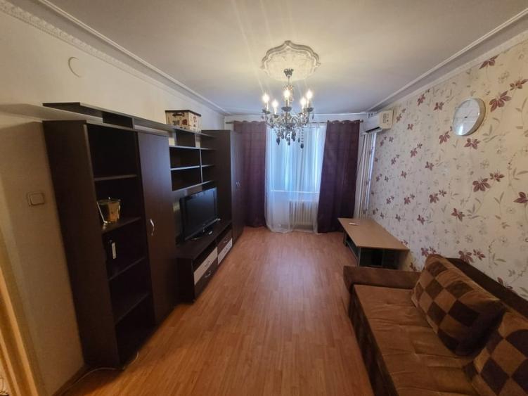 Mega Mall 2 Camere - 3