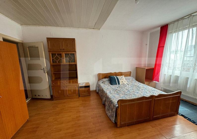 Oportunitate!! Cladire cu destinatie multipla , centru Radau - 9