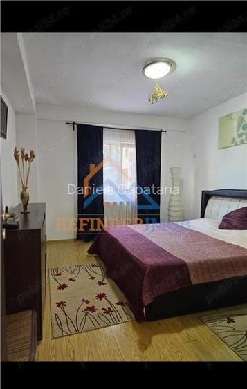 Vanzare apartament 2 camere zona Militari Vanzare apartament 2 camere zona Militari