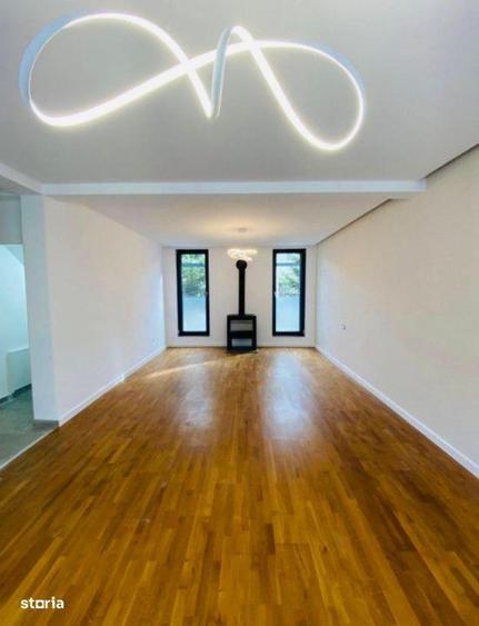 VILA 5 CAMERE | PIPERA |UTILATA | CENTRALA | - 4