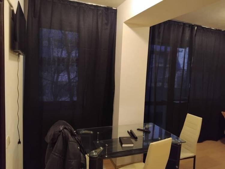 Garsonieră dublă confort 1 sporit | Bloc ANL Vanzare/inchiriere - 3