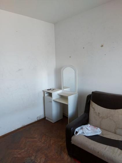 Vand ap. 3 cam Nord, Et 9 din 10, Conf 1, Decomandat, Sup 68 mp Pret 69 999 Euro - 8