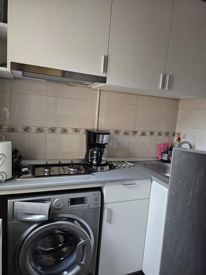 SPATIU COMERCIAL / DE LOCUIT/ MIXT - CAPITOL - 6