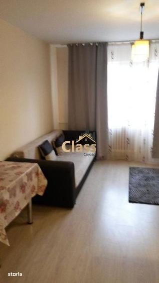 Garsoniera | Investitie | 20 mpu | Zona Lombului Dambul Rotund - 3