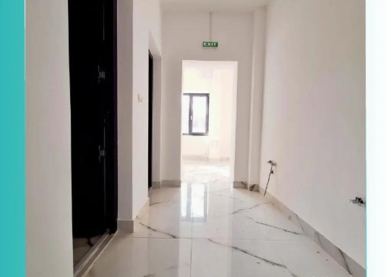 De inchiriat Spa?iu comercial zona excelenta! CE1537 - 6