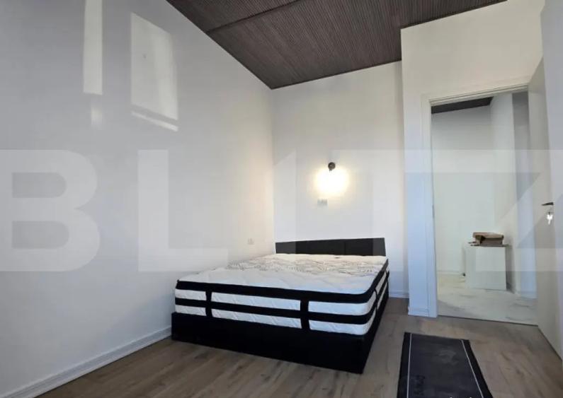 Casa noua, mobilata modern, utilata, 93 mp, Torontalului - 5