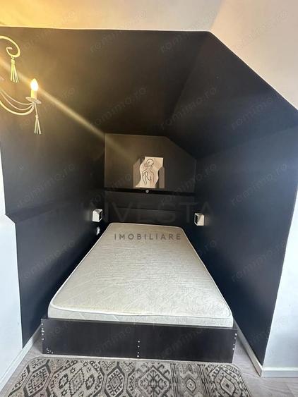 Oportunitate investitie Iulius Mall! Apartament pe 2 nivele modern! - 10