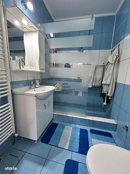 De vanzare casa 4 camere Cantemir - 6